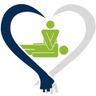 ACLS Now coupons