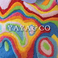 YaYa and Co. Coupons