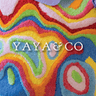 YaYa and Co. coupons