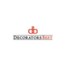 DecoratorsBest coupons