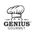 Genius Gourmet Coupons
