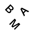 BAM Vouchers