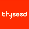 Thyseed Coupons