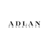 ADLAN FRAGRANCES coupons