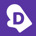 Dinnerly Australia Coupons