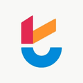 Trivago Australia Coupons