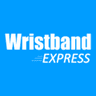 Wristband Express coupons