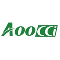AOOCCI Coupons