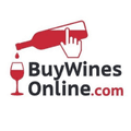 Buy Wines Online Coupons