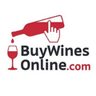 Buy Wines Online coupons