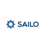 Sailo coupons