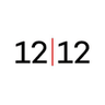 1212 coupons