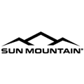 Sun Mountain Coupons