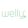 Welly Bottle coupons
