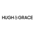 Hugh & Grace Coupons