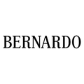 Bernardo 1946 Coupons