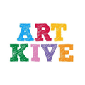 Artkive Coupons