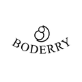 Boderry Coupons