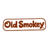 Old Smokey coupons