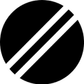 OMTech Laser UK Vouchers
