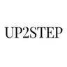 UP2STEP coupons