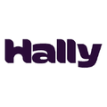 Hally Coupons