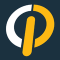 Payless Power Coupons
