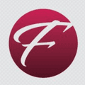 Foxy Lingerie Coupons
