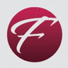 Foxy Lingerie coupons