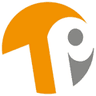 Taglia Pasta coupons