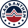 Flag & Anthem Coupons