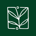 Lazarus Naturals Coupons