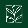Lazarus Naturals coupons