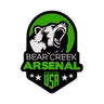 Bear Creek Arsenal coupons