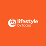 Lifestyle by Focus vouchers