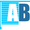 AffordableBlinds Coupons
