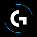 Logitech G Coupons
