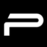PGYTECH coupons