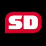 SideDeal vouchers