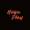 Ninja Play Coupons