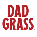 Dad Grass Coupons