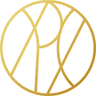 Orce Cosmetics vouchers