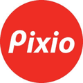 Pixio Coupons