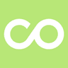 Coleyes coupons
