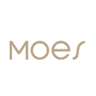MOES coupons