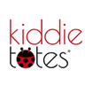 KiddieTotes coupons