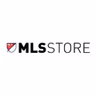 MLS Store coupons