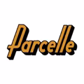 Parcelle Wine Coupons