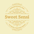 Sweet Sensi Coupons