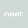 Neat Apparel coupons